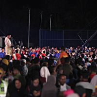 MRTM 2017 (110)